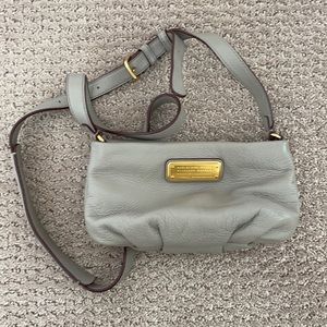 Marc Jacobs Crossbody